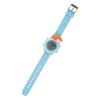 Digital Watch 931608 (Fest Design) KIRIMI-chan.