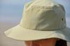 UV Air Mesh Hat TM2009 SAND 59 см унисекс Hat Surfing [Tavarua] UPF50+