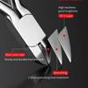 Handcraft Mini Pliers Carbon Steel Insulated Pliers Making Tools Jewelry Making Plier  Beading