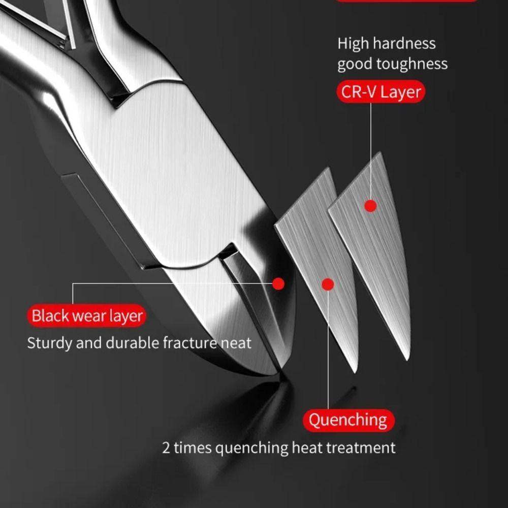 Handcraft Mini Pliers Carbon Steel Insulated Pliers Making Tools Jewelry Making Plier  Beading