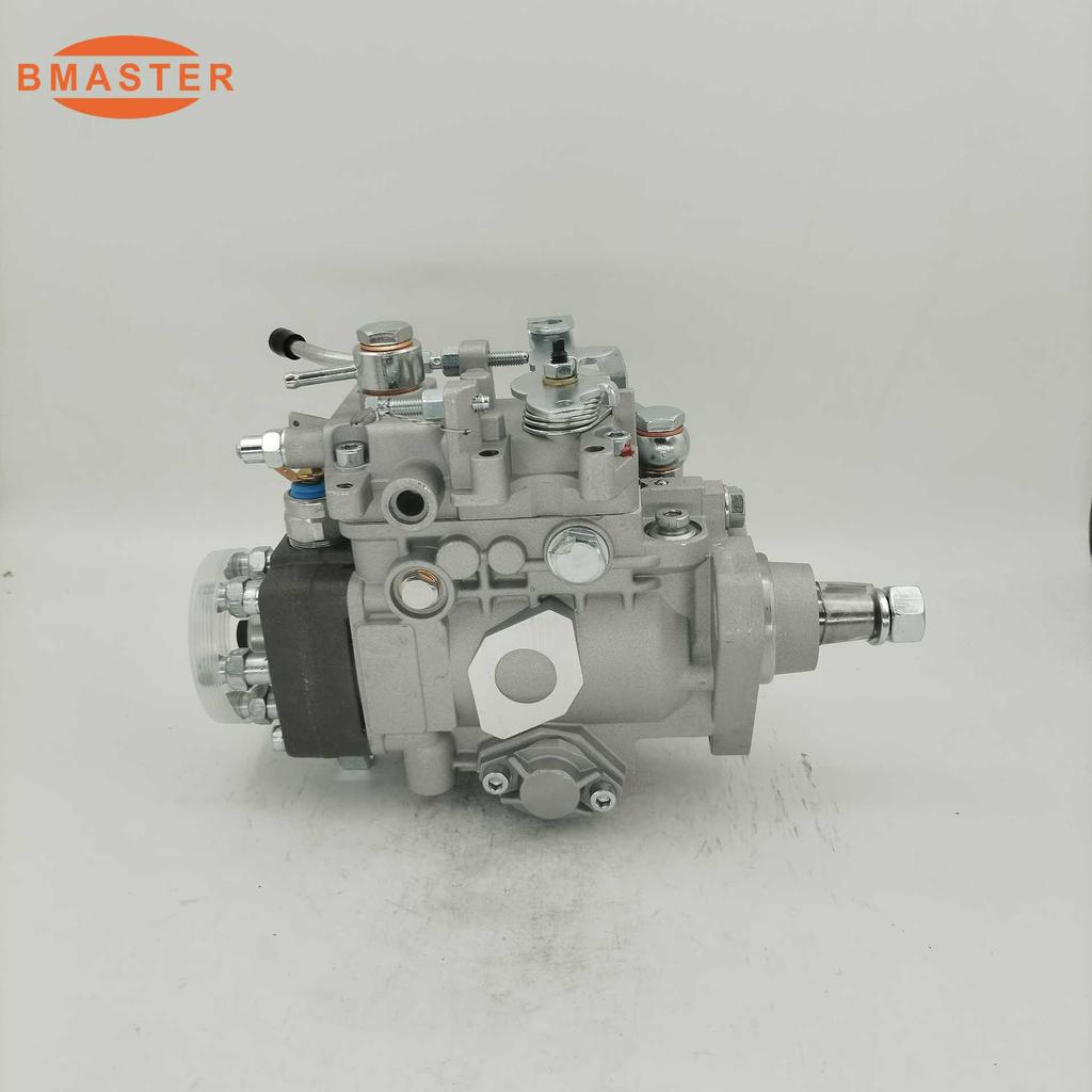 Premium Diesel Pump 0460426994 for MD 706 LH Engine