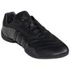 Тхэквондо Женское Adidas Mei Elite 'Черный' Женское HQ9182