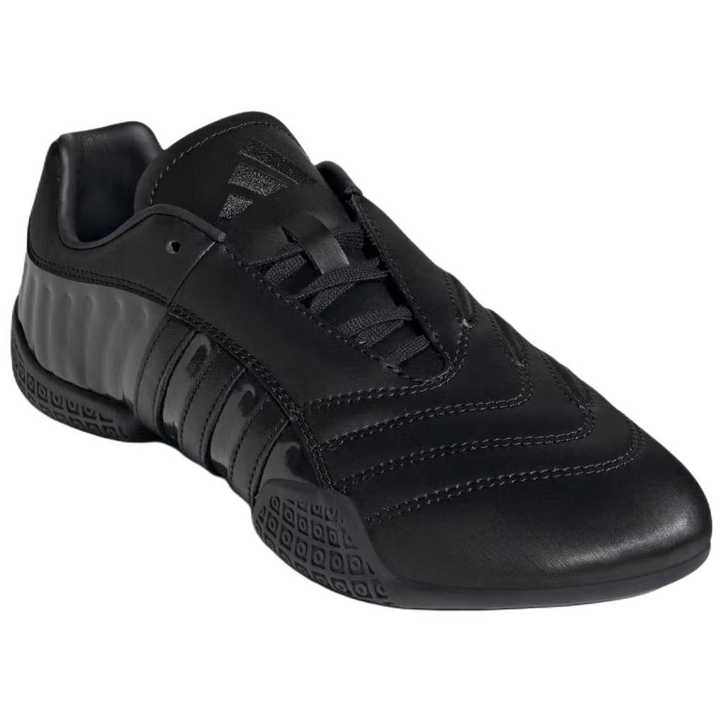Тхэквондо Женское Adidas Mei Elite 'Черный' Женское HQ9182