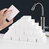Melamine Foam Melamine Sponge Scrub Sponge Kitchen Cleaning Sponge Soft Magic Sponge  Household