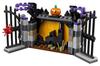 LEGO Halloween Haunt 40260 LEGO Halloween Haunt