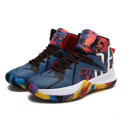 Нескользящие Осенние Кроссовки для Тренировок Летние Женские Ботинки Обувь 43 Размер Для Женщин Спортивная Обувь Баскетбольная Обувь Skor