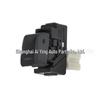 Nissan Window Switch 25411-2Y900 - Ideal for Cross-Border Sales
