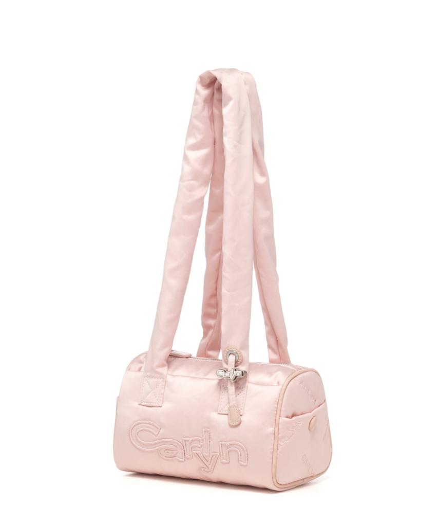 Carlyn Tia Mini H74104010 Розовый