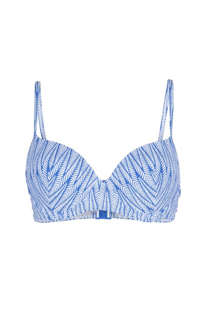 Верх купальника с уплотненной чашкой LingaDore (74694)