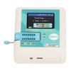 Transistor Tester Kit High Accuracy Color Display Multifunctional Diode Capacitance Resistance Meter 4.5V