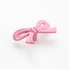 Zinc Alloy Cabinet Pulls Vintage Furniture Knobs Decorative Drawer Handle  Home Decor