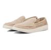 Jack & Jones Maccartney slip-on shoes