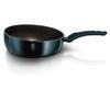 FLIP WOK PAN 26cm BERLINGER HAUS BH-1881