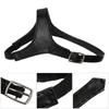 Wholesale Adjustable Shoes Band Ankle Shoe Belt High Heels Holding Anti-skid Straps Bundle Shoelace