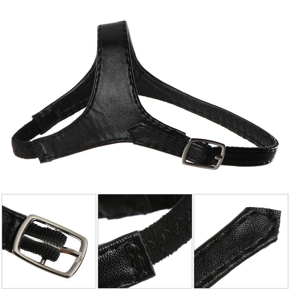 Wholesale Adjustable Shoes Band Ankle Shoe Belt High Heels Holding Anti-skid Straps Bundle Shoelace