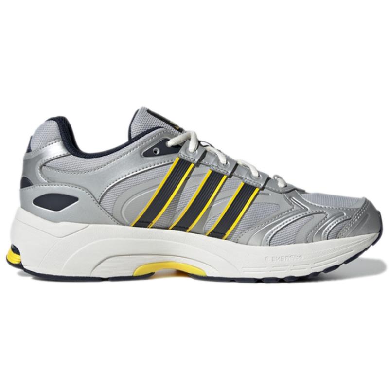 adidas Кроссовки Spiritain 2000 'Silver Blue' GY6602