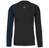 Karpos Базовый слой с длинным рукавом Dinamico Octa