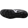 Mizuno Folgado Wide AG 'Black' (Unisex) Soccer Shoes P1GA189301