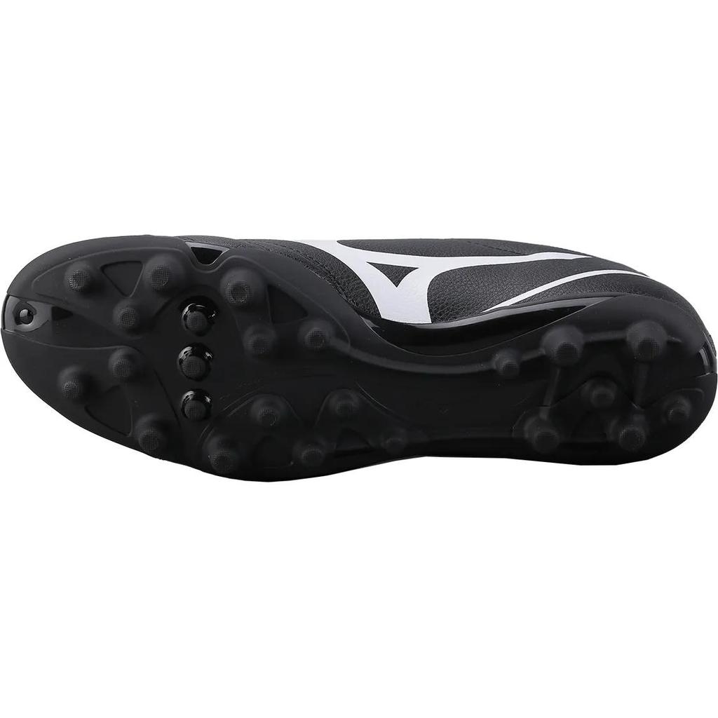 Mizuno Folgado Wide AG 'Black' (Unisex) Soccer Shoes P1GA189301