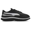 Puma Deva Mono Pop Sneakers