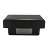 Кнопка запуска двигателя OBD, выключатель остановки двигателя для Mazda 3 6 BM BN CX5 KF CX3 CX8 CX4 Atenza Axela Тюнинг
