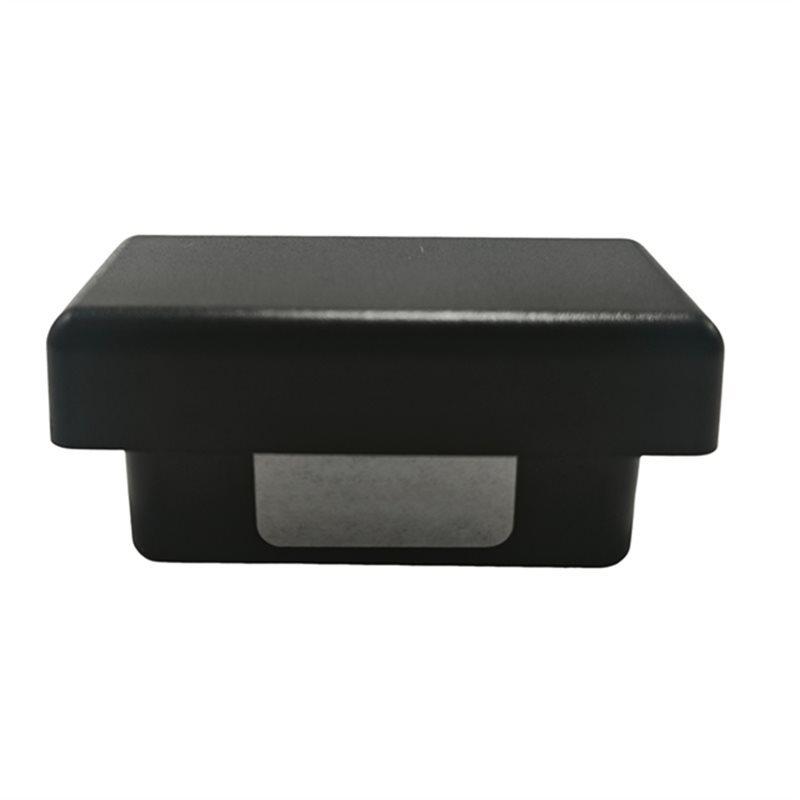Кнопка запуска двигателя OBD, выключатель остановки двигателя для Mazda 3 6 BM BN CX5 KF CX3 CX8 CX4 Atenza Axela Тюнинг