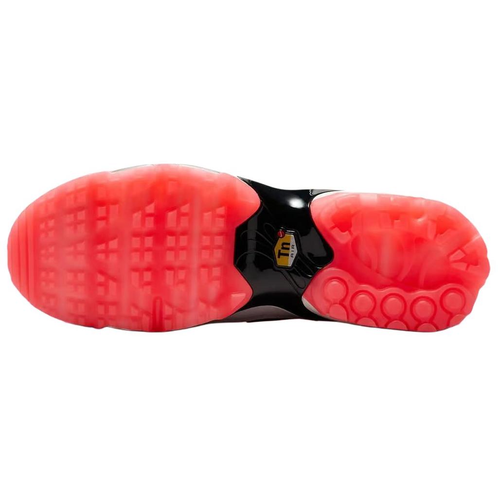 Nike Air Max Plus Golf The Masters Azalea Pack Мужские кроссовки Розовый Саммит-Белый Розовый-Блум HJ4512-100