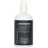 Precleanse Pro (Salon Size)