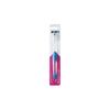 Kin Soft Adult Toothbrush 1pc