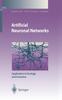 Книга Artificial Neuronal Networks : Application To Ecology and Evolution