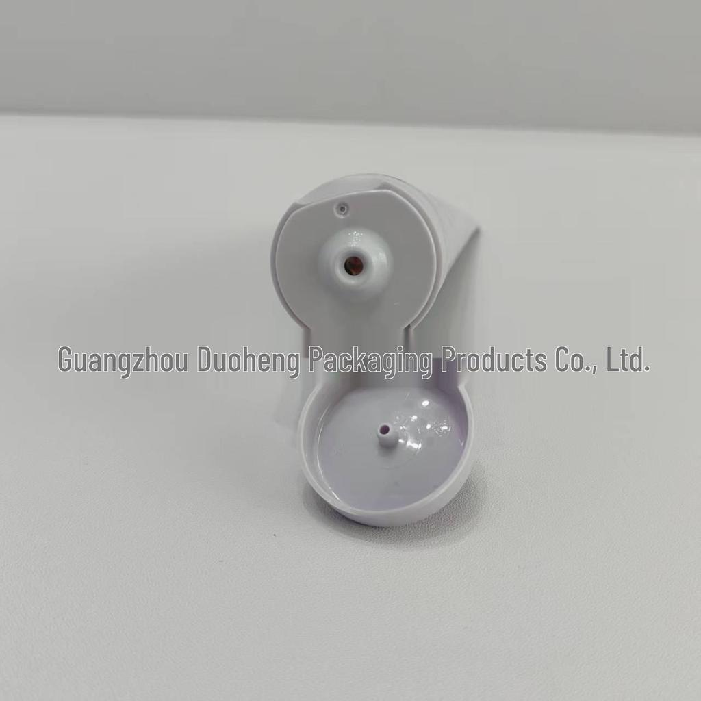 Caudalie Grape Seed Hand Cream - Nourishing, Anti-Chapping, Moisturizing, Hydrating, Nail Care, 75ml