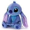 TAKARATOMY A.R.T.S Персонаж Диснея Лило и Стич Плюшевая игрушка С Плюшевая игрушка Стич Высота ок. 20см