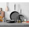 180ml Oil Sprayer, Kitchen Oil Sprayer, Dolive Oil Sprayer,multifunctional Oil And Vinegar Bottle Oil Sprayer For Kitchen Barbecue Pastry Spade - CHUN