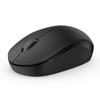 Portable Wireless Up To 20M Wireless Transmission 11mA Operating 1600 DPI Long Standby Office Mouse with for and Study Mouse, Energy-Saving, Range,
