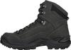 Обувь для треккинга Renegade GTX Mid (311945) anthracite/steel blue