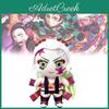 Плюшевая игрушка Даки из Demon Slayer из короткого плюша для коллекционеров и фанатов