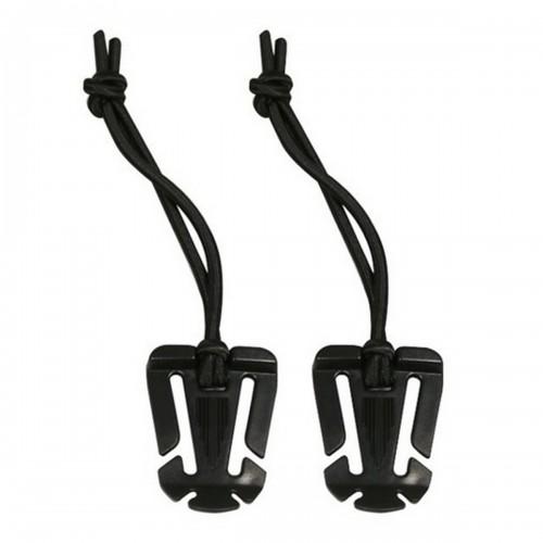 Viper Tactical D-Ring (Pack of 2)