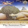 The Summer Tree by Guy Gavriel Kay Paperback Book 9780007217243