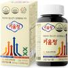 Kiwoom Jeong Dr. People Growth Supplement, 240 Tablets, 1 Unit