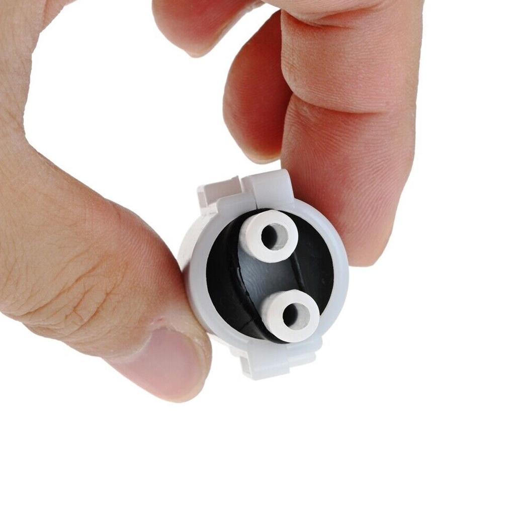 Обратные клапаны омывателя лобового стекла автомобиля обеспечивают эффективную работу системы очистки для повышения безопасности вождения A0008600862