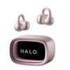 Edifier Huazai Halo Clip Модные Bluetooth-наушники-клипсы