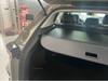 Крышка багажника Chery Fengyun X3L
