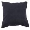 Decorative Pillow, Removable, Decorative, 45 X 45 Cm, Family Furniture
