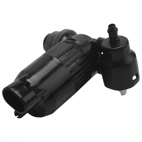 Windshield Washer Pump For 2013- Nissan Pathfinder 28920-3JA0A 28910-3JA0B
