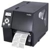 Промышленный термотрансферный принтер этикеток GODEX ZX420i+