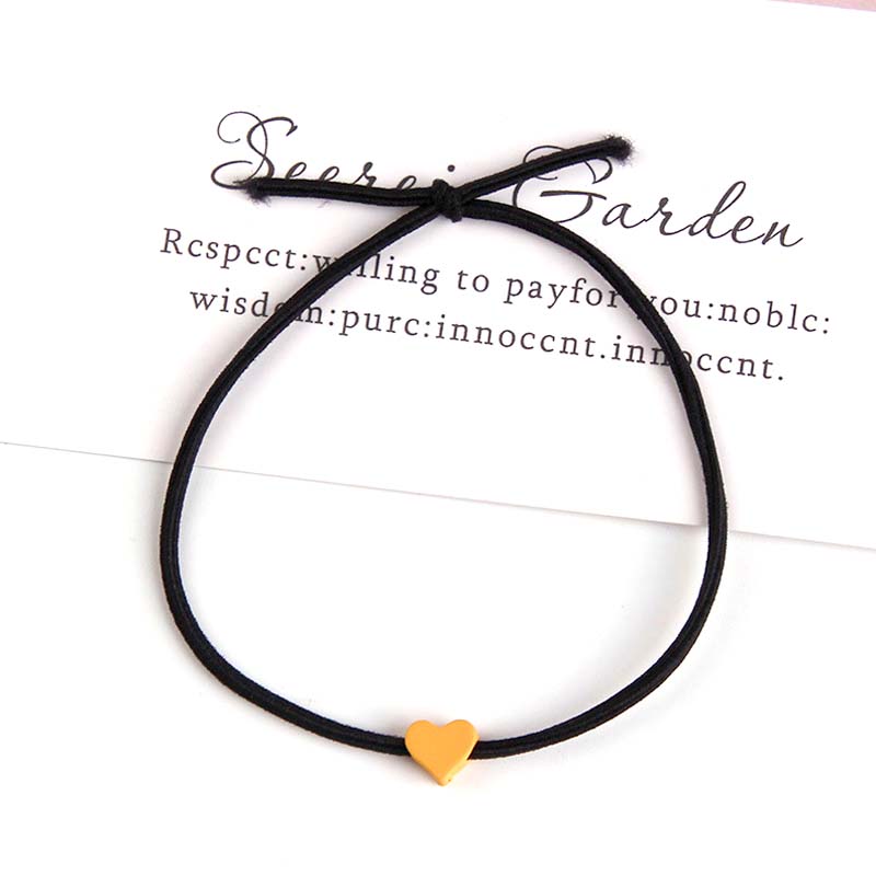 1шт. Браслеты для влюбленных, имитация красного дерева, ювелирные изделия, аксессуары, красная веревка, китайский стиль, вязание, плетение, талисман на удачу, подарок на вечеринку