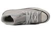 Women's Sneakers Converse Wmns Chuck 70 High 'Cozy Club - Lt Orewood Brown'