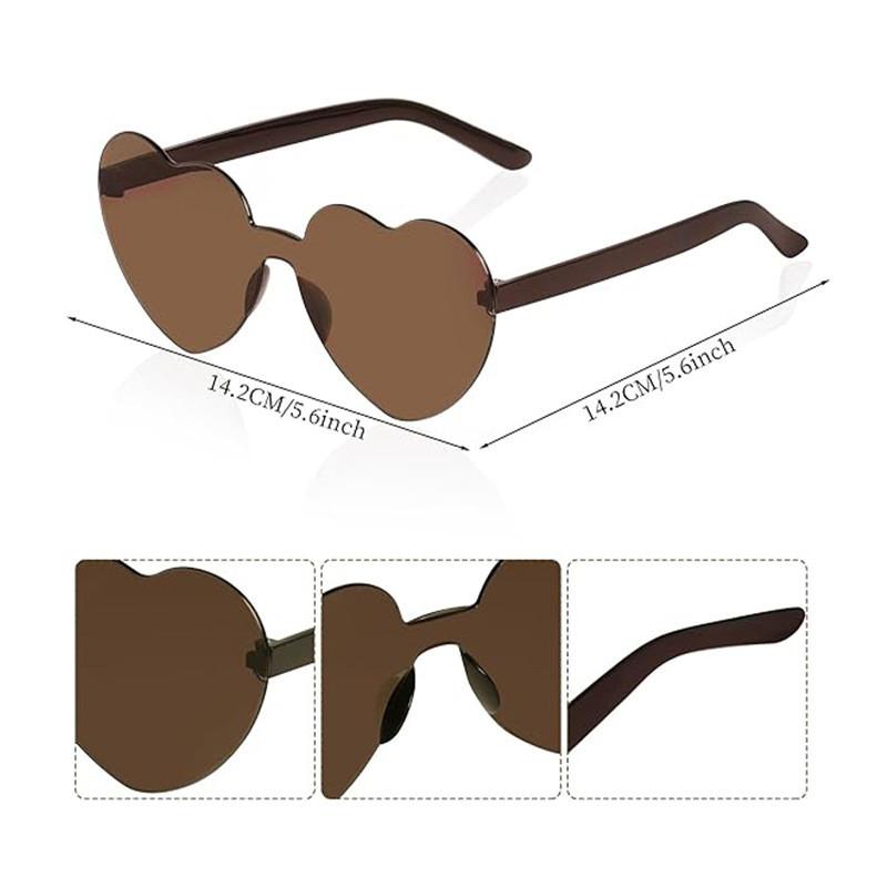 Детская цветная однотонная шляпа ковбоя в западном стиле, очки, бандана, аксессуары, вечеринка, праздник