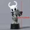 Аниме #2195 Рыцарь #2196 Шершень Hollow Knight Фигурка 11 см Игрушка-фигурка Действия Подарок на День Рождения Коллекционная Модель