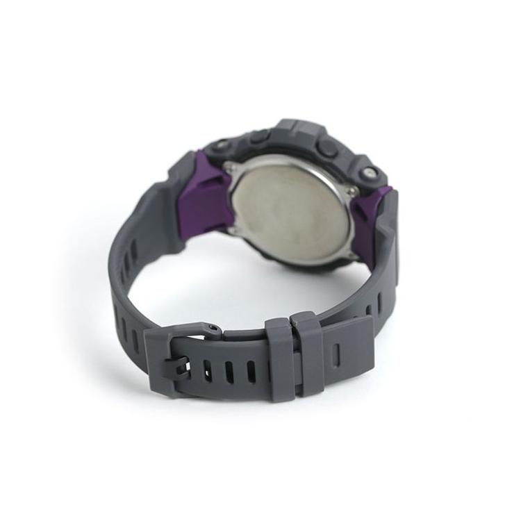 Casio G Shock GMAB800 8A GMA-B800-8APR